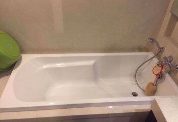 Кондоминиум в Бангкоке, Таиланд | THE454818