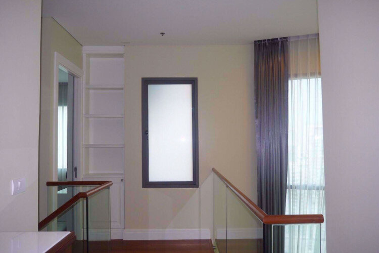 Кондоминиум в Бангкоке, Таиланд | THE354239