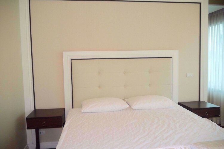 Кондоминиум в Бангкоке, Таиланд | THE354239