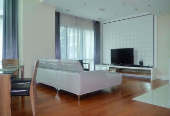 Кондоминиум в Бангкоке, Таиланд | THE354239