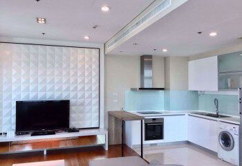 Кондоминиум в Бангкоке, Таиланд | THE354239