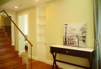 Кондоминиум в Бангкоке, Таиланд | THE354239