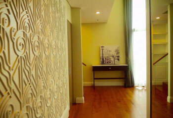 Кондоминиум в Бангкоке, Таиланд | THE354239