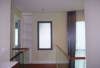 Кондоминиум в Бангкоке, Таиланд | THE354239