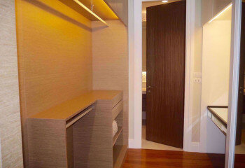 Кондоминиум в Бангкоке, Таиланд | THE354239