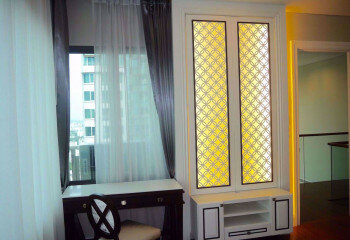 Кондоминиум в Бангкоке, Таиланд | THE354239