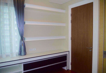 Кондоминиум в Бангкоке, Таиланд | THE354239