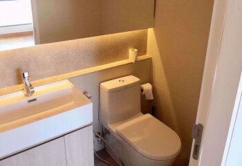 Кондоминиум в Бангкоке, Таиланд | THE554822