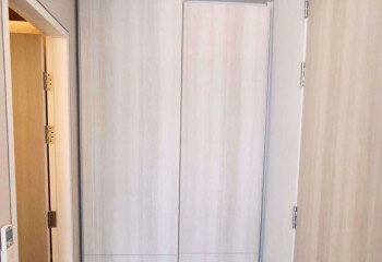 Кондоминиум в Бангкоке, Таиланд | THE554822