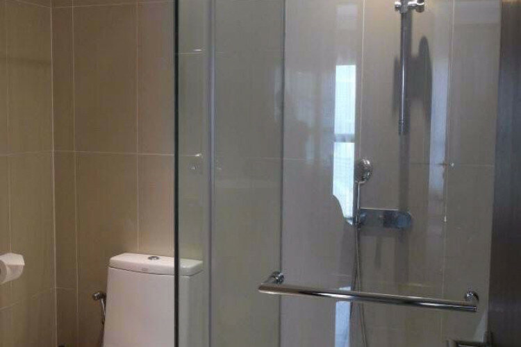 Кондоминиум в Бангкоке, Таиланд | THE148782