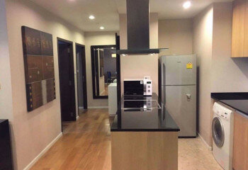 Кондоминиум в Бангкоке, Таиланд | THE148782