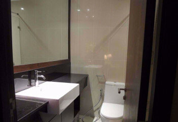 Кондоминиум в Бангкоке, Таиланд | THE148782