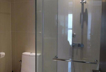 Кондоминиум в Бангкоке, Таиланд | THE148782