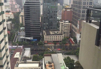 Кондоминиум в Бангкоке, Таиланд | THE148782