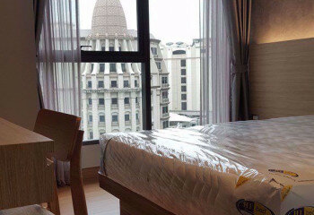 Кондоминиум в Бангкоке, Таиланд | THE452070