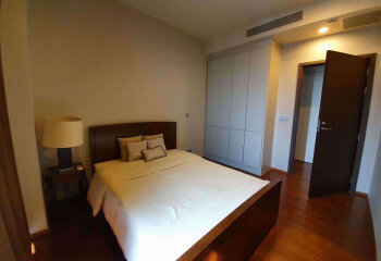 Кондоминиум в Бангкоке, Таиланд | THE254921