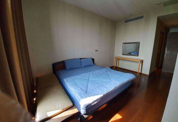 Кондоминиум в Бангкоке, Таиланд | THE254921