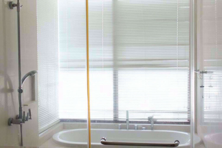 Кондоминиум в Бангкоке, Таиланд | THE251982