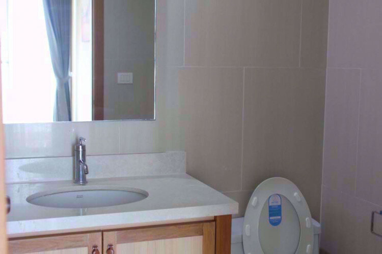 Кондоминиум в Бангкоке, Таиланд | THE251982