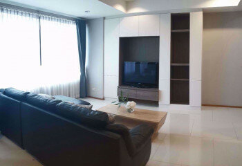 Кондоминиум в Бангкоке, Таиланд | THE251982