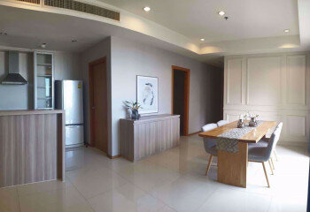 Кондоминиум в Бангкоке, Таиланд | THE251982