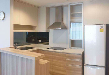 Кондоминиум в Бангкоке, Таиланд | THE251982