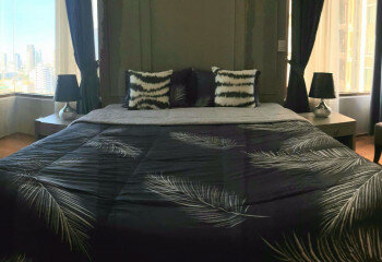 Кондоминиум в Бангкоке, Таиланд | THE251982