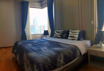 Кондоминиум в Бангкоке, Таиланд | THE251982