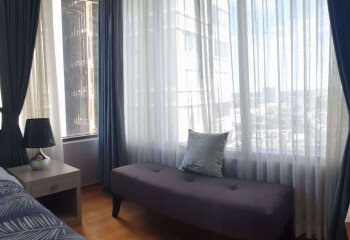 Кондоминиум в Бангкоке, Таиланд | THE251982