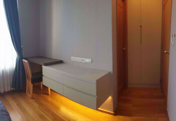 Кондоминиум в Бангкоке, Таиланд | THE251982