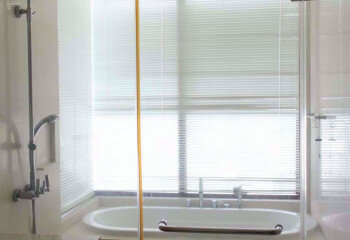 Кондоминиум в Бангкоке, Таиланд | THE251982