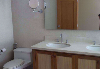 Кондоминиум в Бангкоке, Таиланд | THE251982