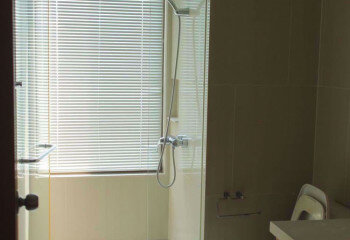 Кондоминиум в Бангкоке, Таиланд | THE251982