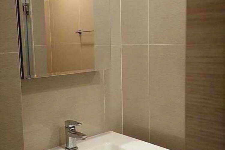 Кондоминиум в Бангкоке, Таиланд | THE352907