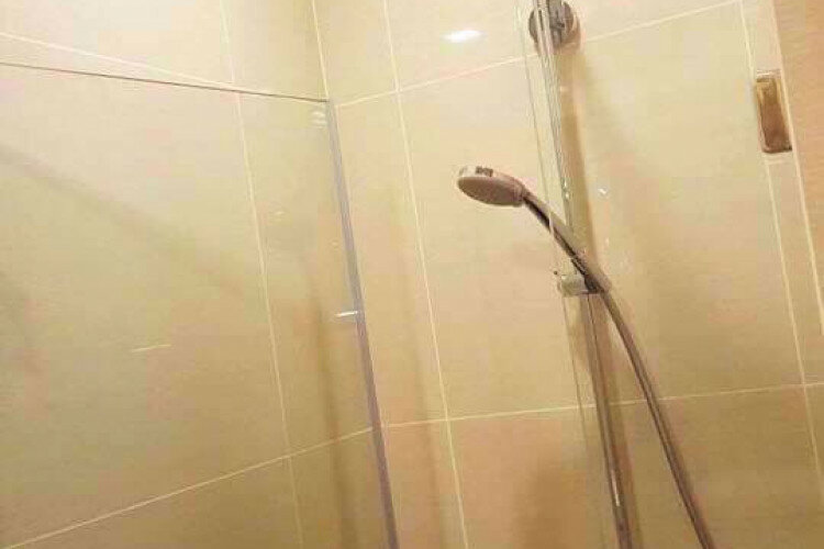 Кондоминиум в Бангкоке, Таиланд | THE352907