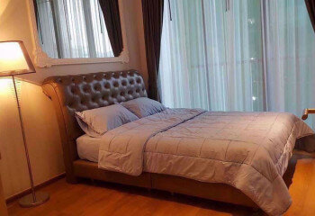 Кондоминиум в Бангкоке, Таиланд | THE352907