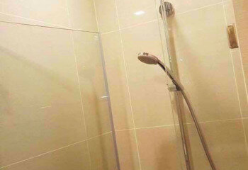 Кондоминиум в Бангкоке, Таиланд | THE352907