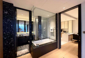 Кондоминиум в Бангкоке, Таиланд | THE552092