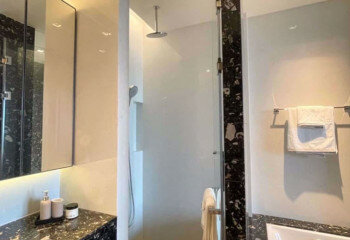 Кондоминиум в Бангкоке, Таиланд | THE552092