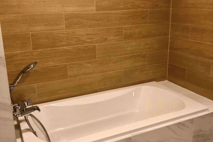 Кондоминиум в Бангкоке, Таиланд | THE152125