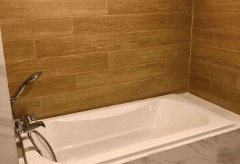 Кондоминиум в Бангкоке, Таиланд | THE152125