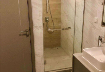 Кондоминиум в Бангкоке, Таиланд | THE152125