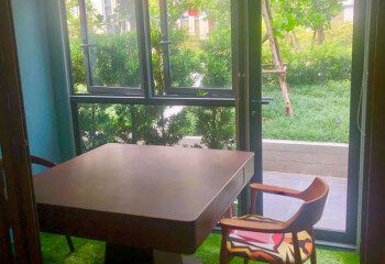 Кондоминиум в Бангкоке, Таиланд | THE152125