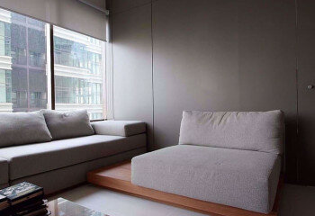 Кондоминиум в Бангкоке, Таиланд | THE454674