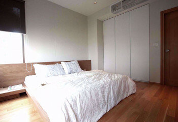 Кондоминиум в Бангкоке, Таиланд | THE454674