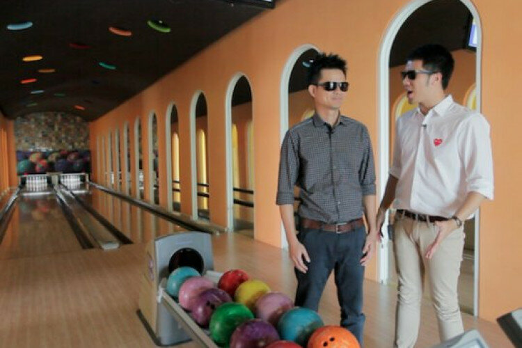 Кондоминиум в Бангкоке, Таиланд | THE330622