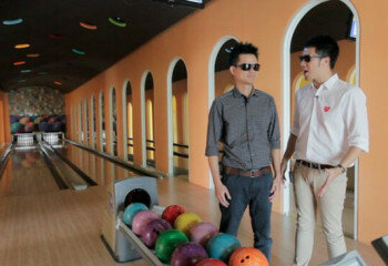 Кондоминиум в Бангкоке, Таиланд | THE330622