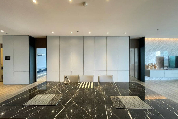 Кондоминиум в Бангкоке, Таиланд | THE545165