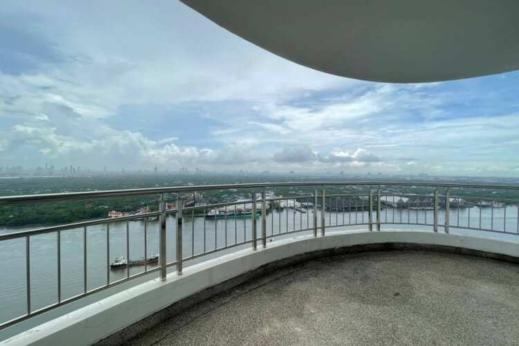 Кондоминиум в Бангкоке, Таиланд | THE545165