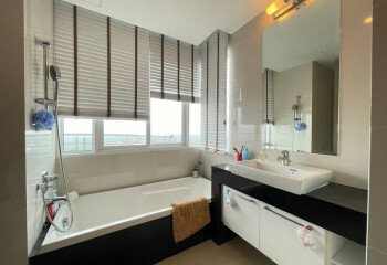 Кондоминиум в Бангкоке, Таиланд | THE545165